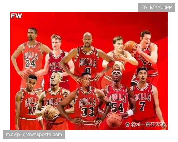 替补球员表现出色，助力公牛逆转首发得分差距