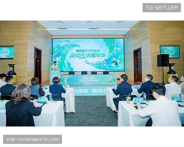 李永波杯3V3赛事发起人展望未来 科技助力有望提升赛事影响力