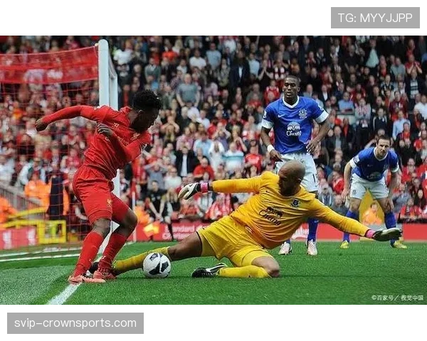 葡杯赛事检验球队阵容轮换效果，多线作战压力下表现分化