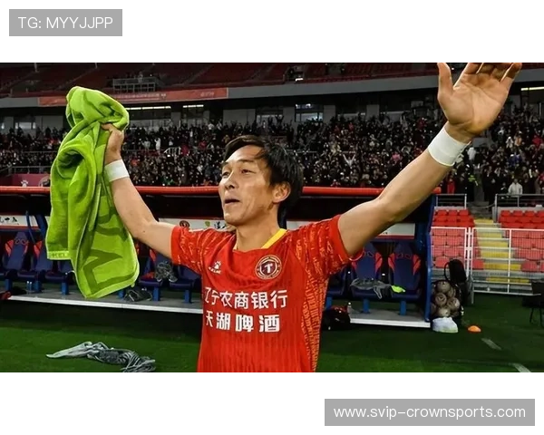 山东泰山三球零封升班马 外援三叉戟搭配本土攻击手效率出众