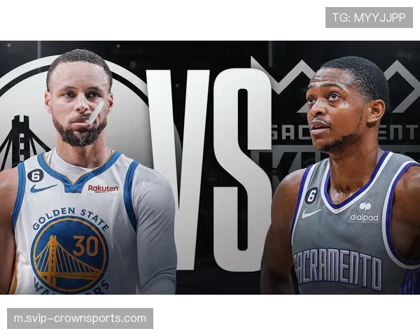 开拓者全力冲击附加赛 主场优势成缩小胜场差关键