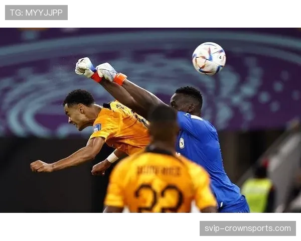 塞内加尔战术体系清晰，高压逼抢与快速转换成最大武器