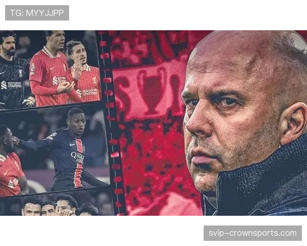 利物浦阵容老化问题凸显，范戴克成欧冠阵容最后留守