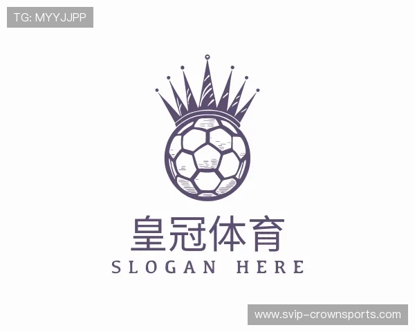 发现皇冠体育官方网站